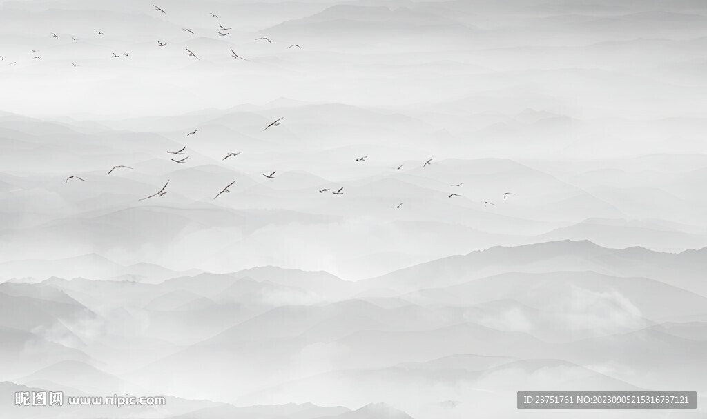 巖板最新山水