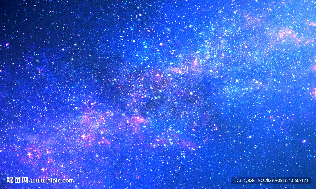 星空吊頂