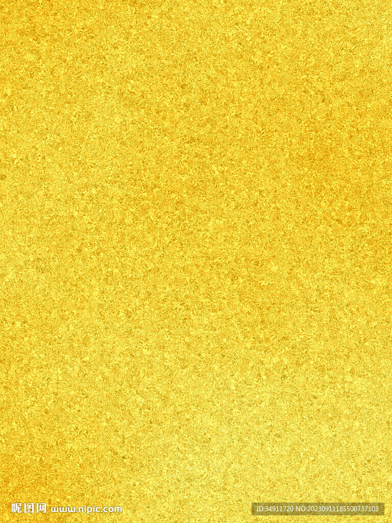 黃金箔
