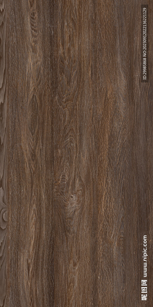 棕色 新品质感木纹 Tif合层