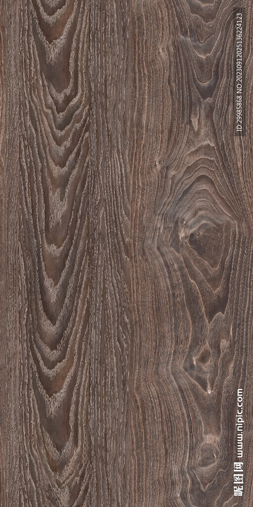 高雅 新品质感木纹 Tif合层