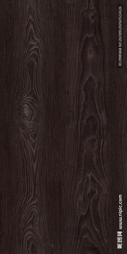 新传 新品质感木纹 Tif合层