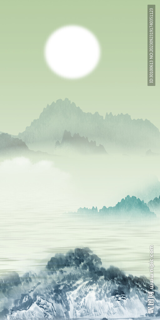 人氣 高檔現代玄關 Tif分層