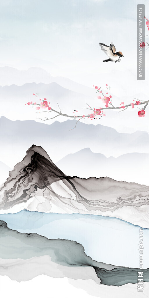 極簡 新傳清晰玄關(guān) TiF分層