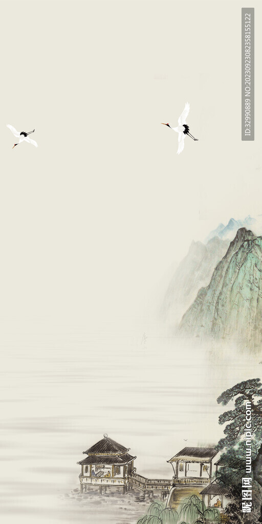 新傳 簡約新品玄關(guān) TiF分層