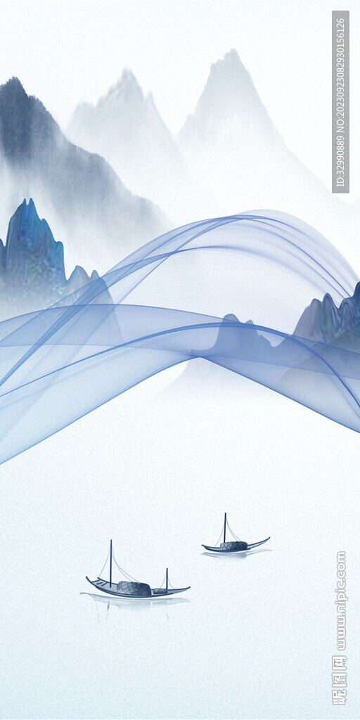 大氣 簡(jiǎn)約新品玄關(guān) TiF分層