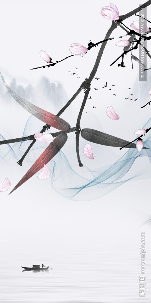 簡約 人氣極簡玄關(guān) tiF分層