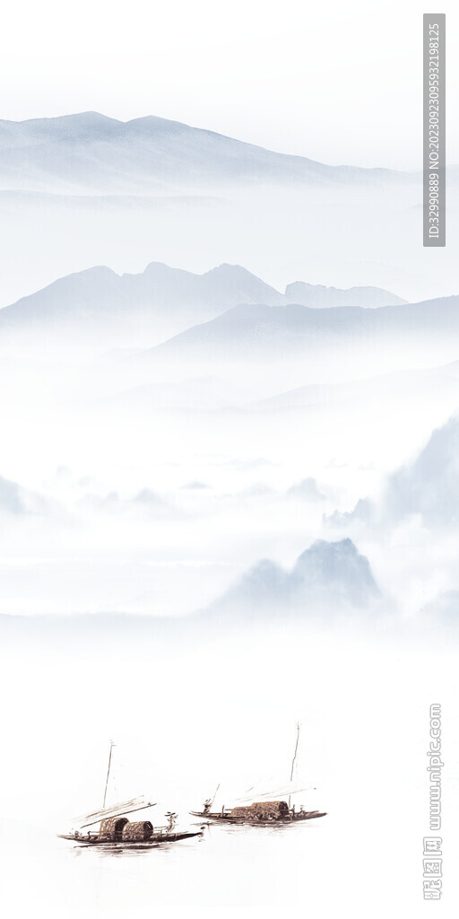 簡約 現(xiàn)代新品玄關 TiF分層