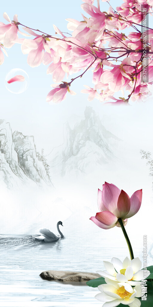 最新 現(xiàn)代高清玄關(guān) Tif分層