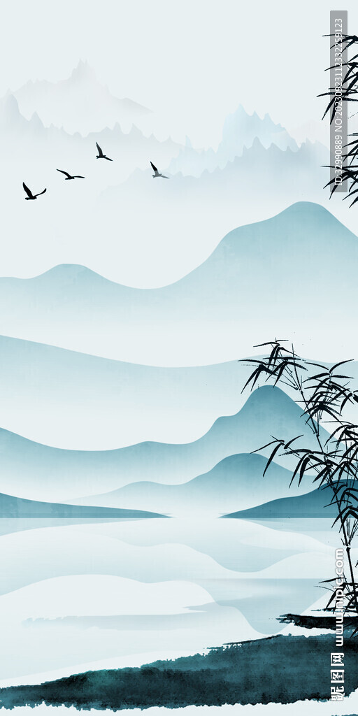 人氣 輕奢高清玄關 Tif分層