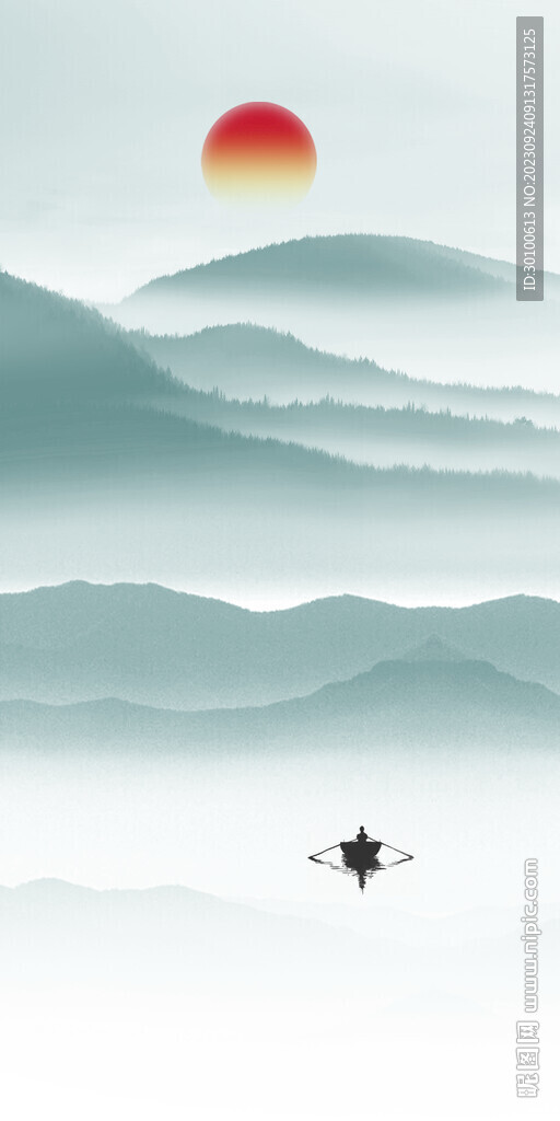 高清 簡(jiǎn)約新畫玄關(guān) Tif分層