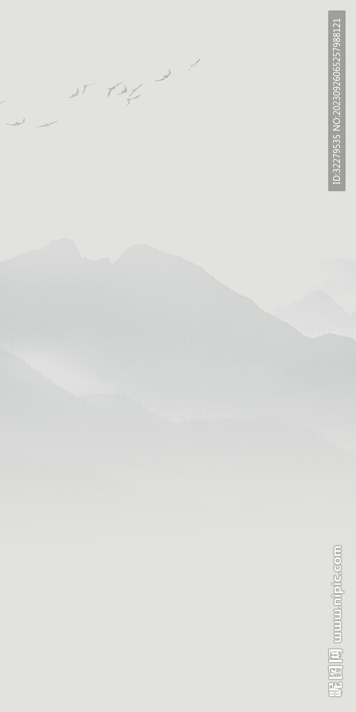 中式 高檔現(xiàn)代玄關(guān) TIF分層