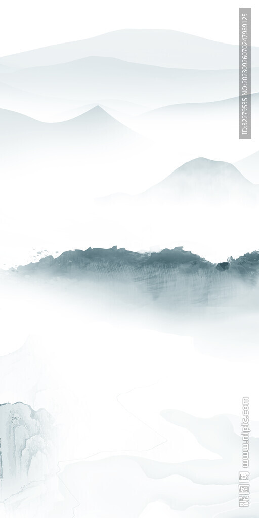 極簡(jiǎn) 新品大氣玄關(guān) TiF分層