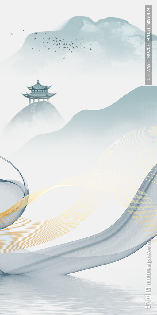 新款 簡(jiǎn)約人氣玄關(guān) TiF分層