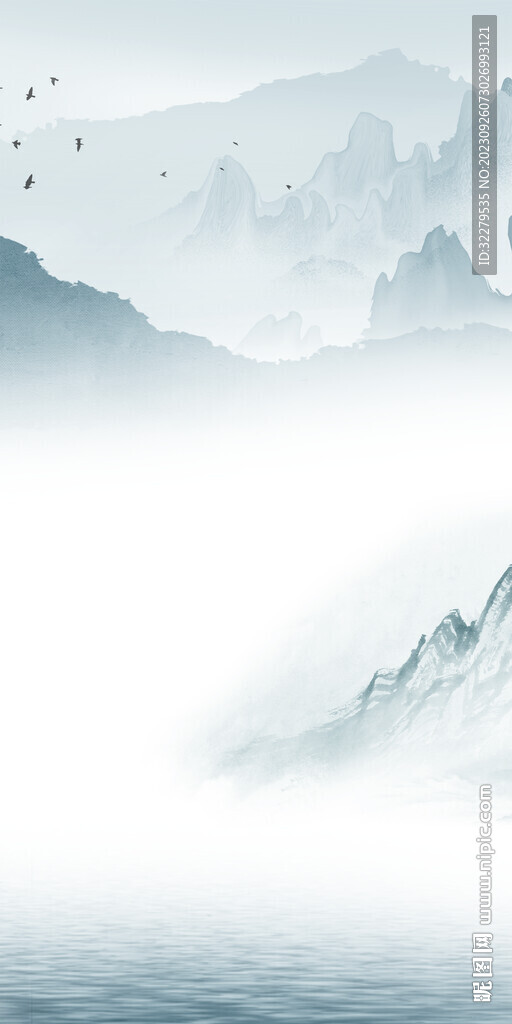 高清 新款大氣玄關(guān) Tif分層
