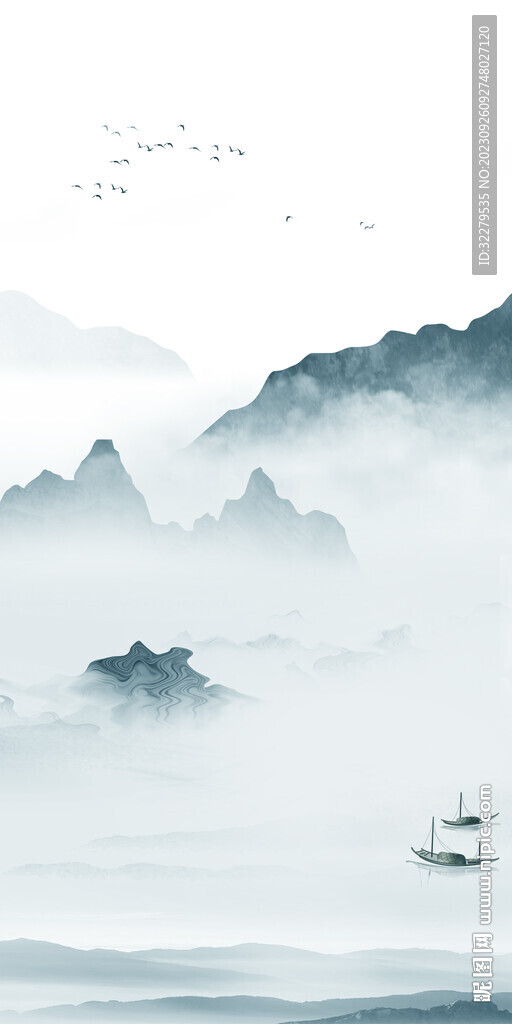 最新 簡意新款玄關 TiF分層