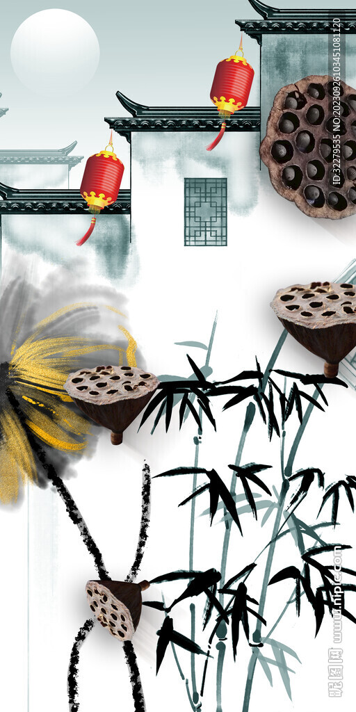 新傳 人氣簡約玄關(guān) TiF分層