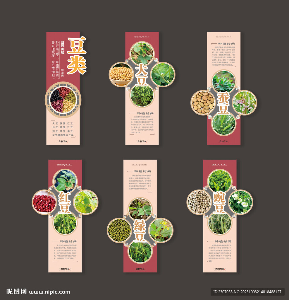 種植文化