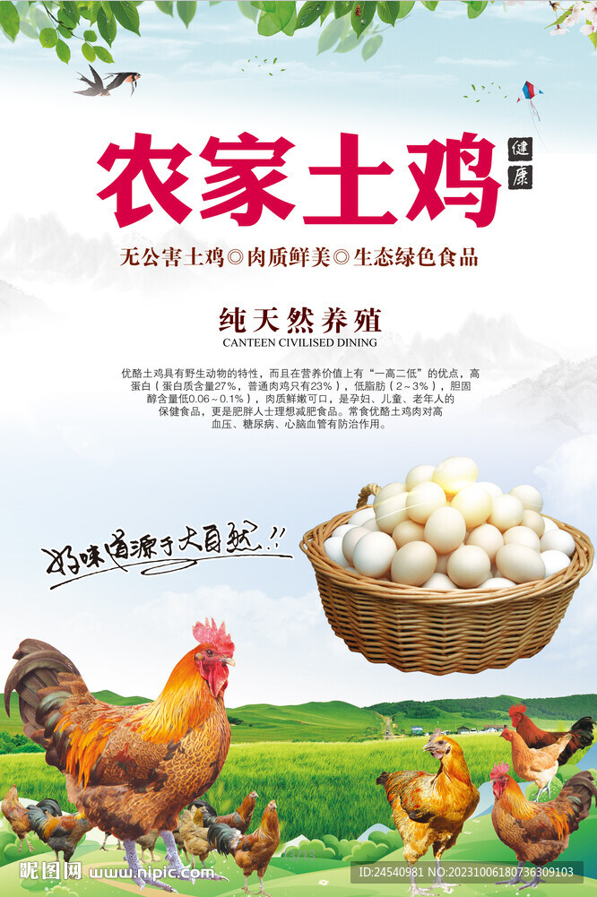 農(nóng)家養(yǎng)殖