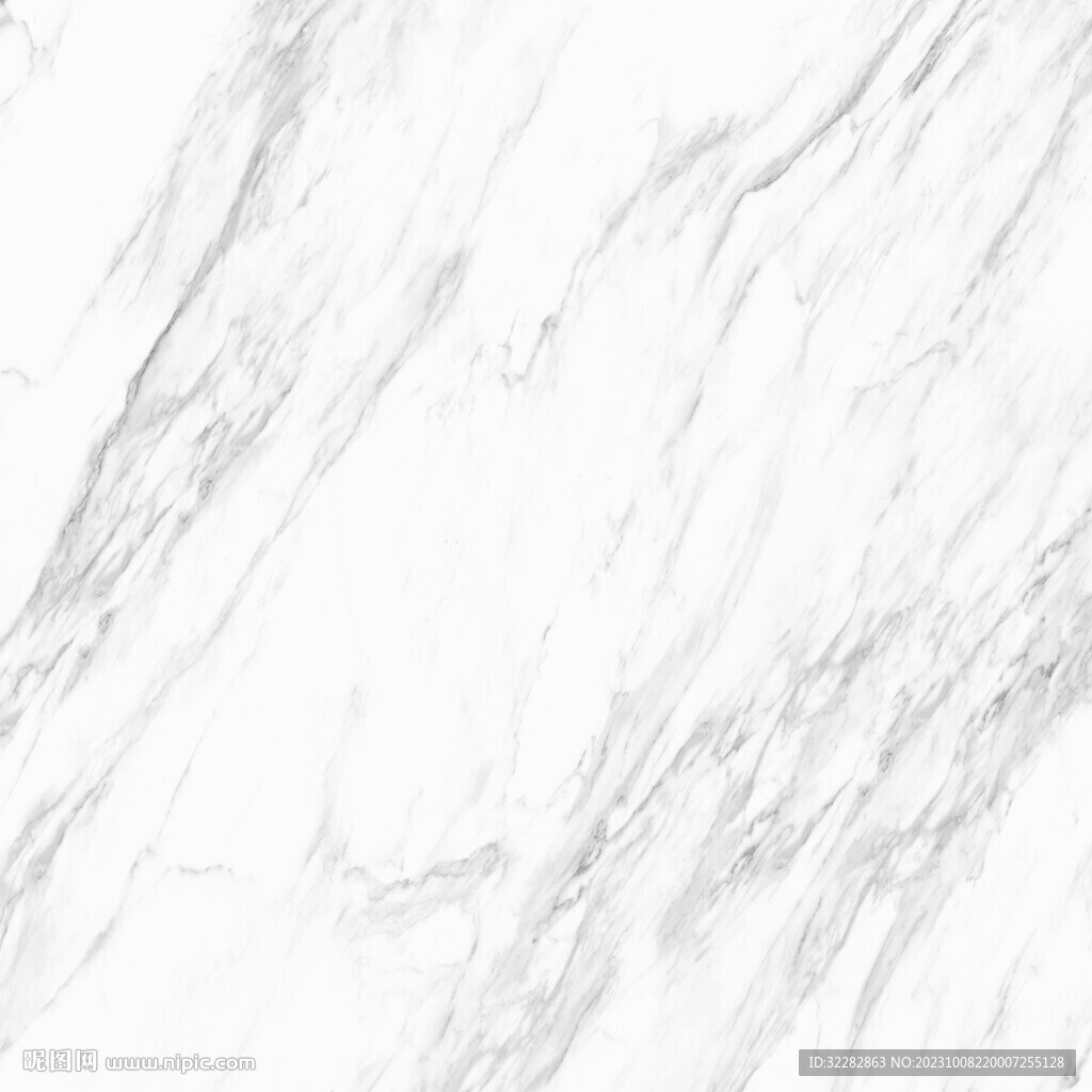 爆款 清晰高檔石紋 Tif合層