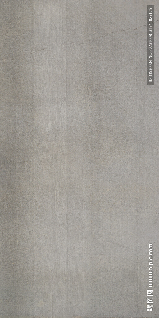 仿古紋理