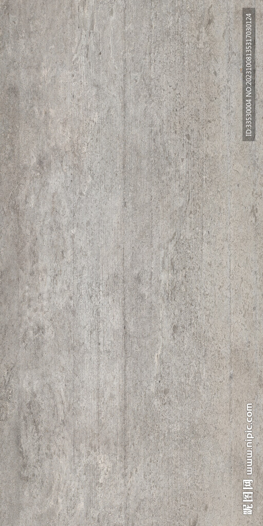 仿古紋理