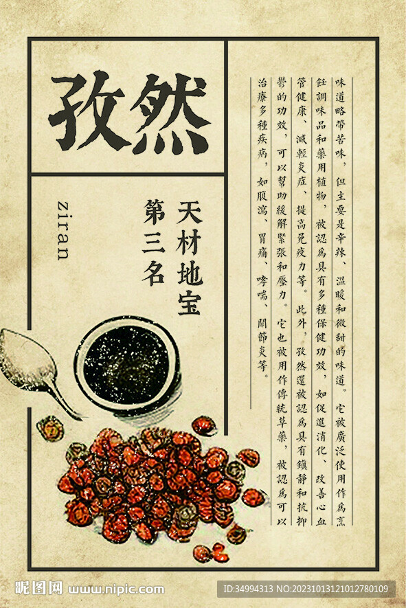 調料  燒烤料