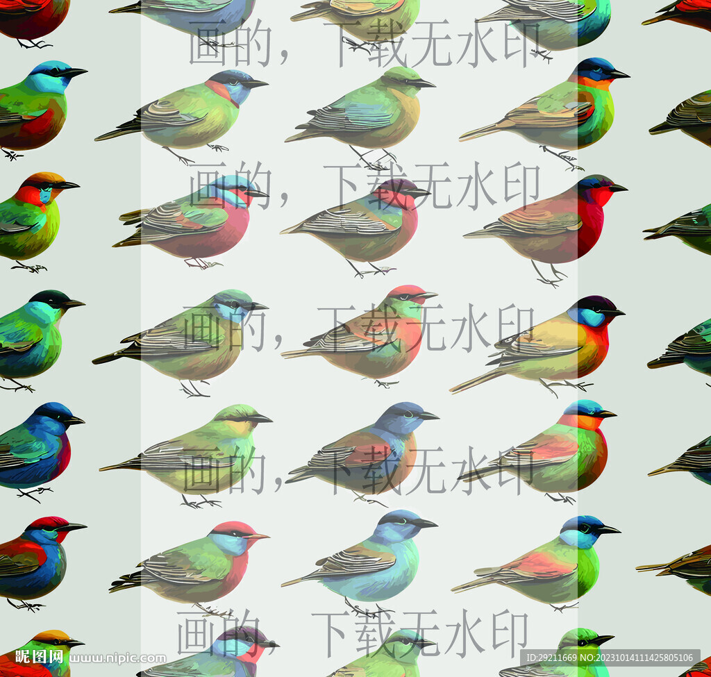 鳥