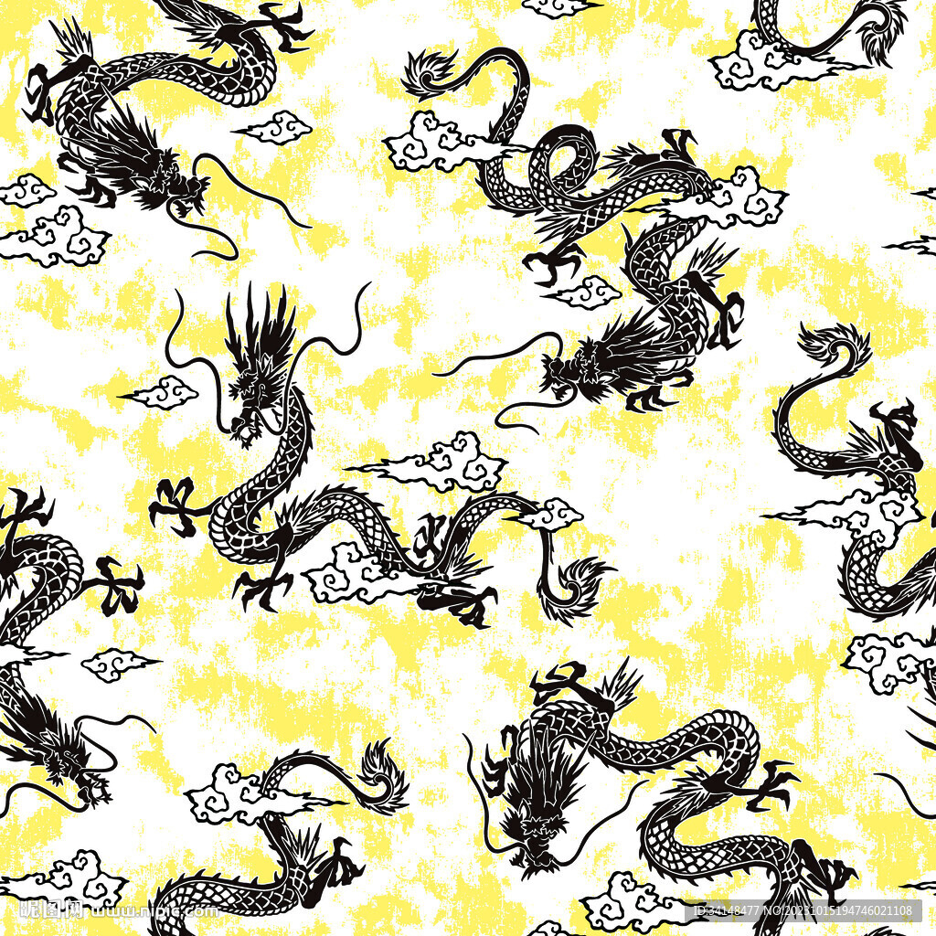 數(shù)碼印花