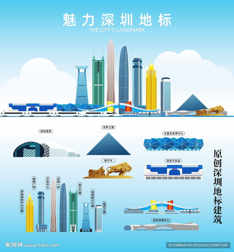 深圳