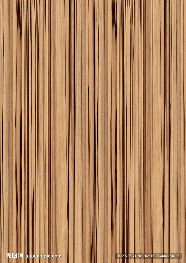 竹木 木纹