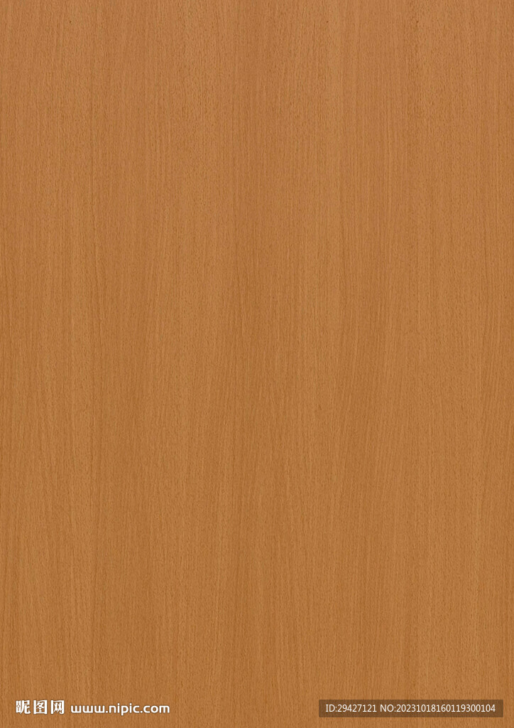 淡黃 木紋