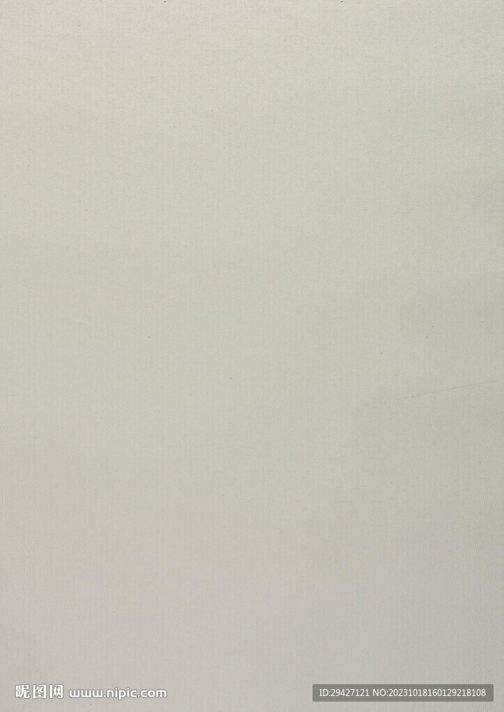 淺色 木紋