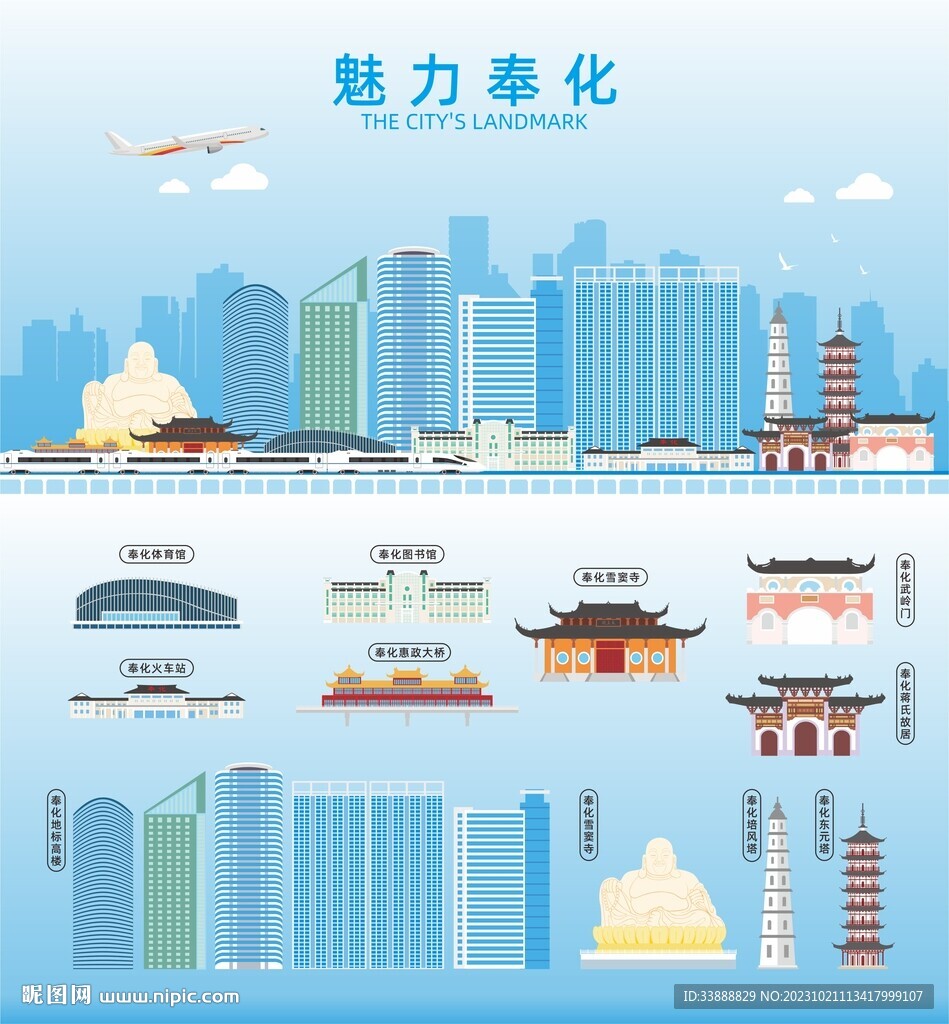 奉化