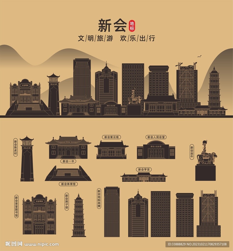 新會(huì)