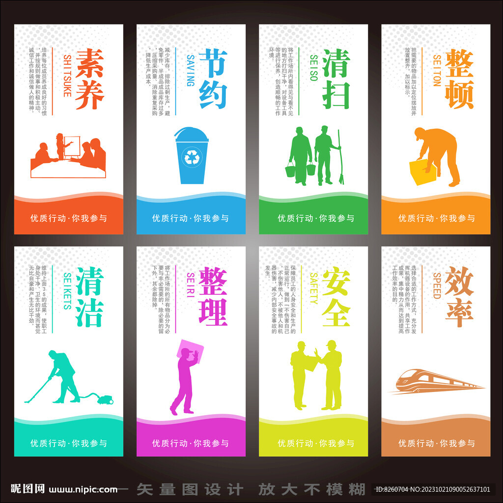 8S管理