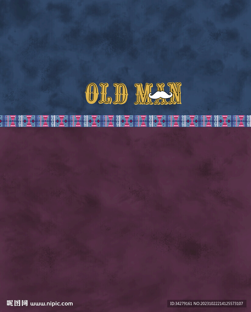 字母幾何