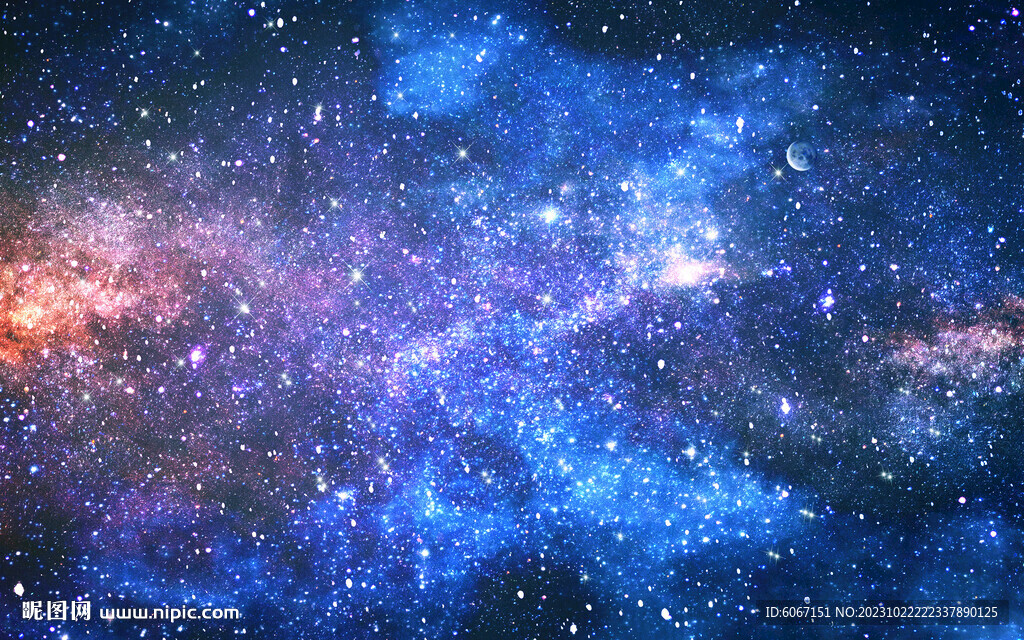 星空天花軟膜