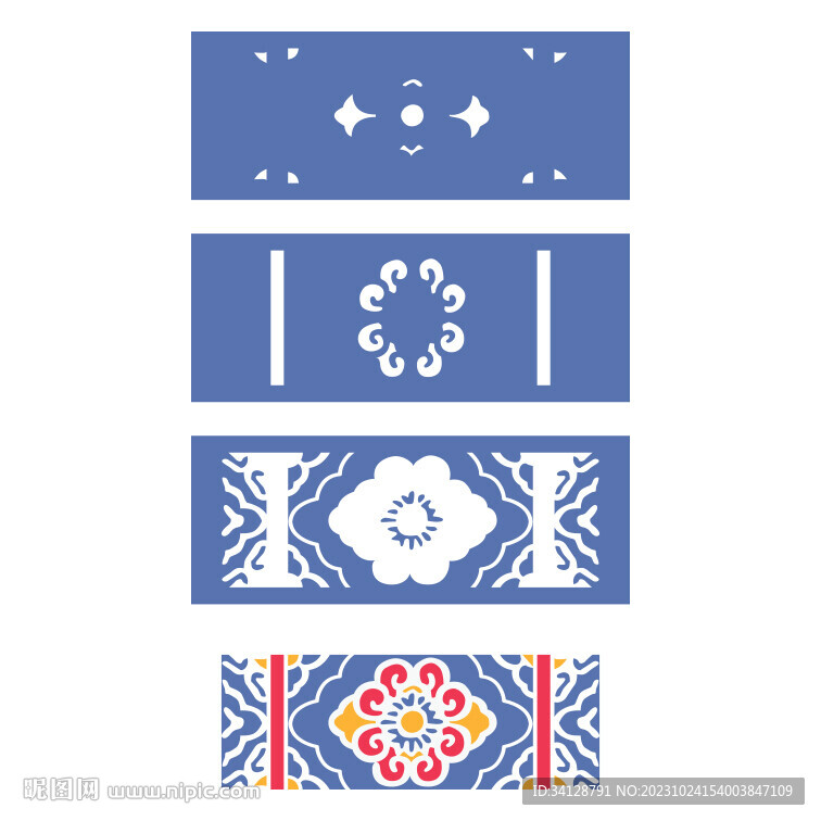 雕花設(shè)計