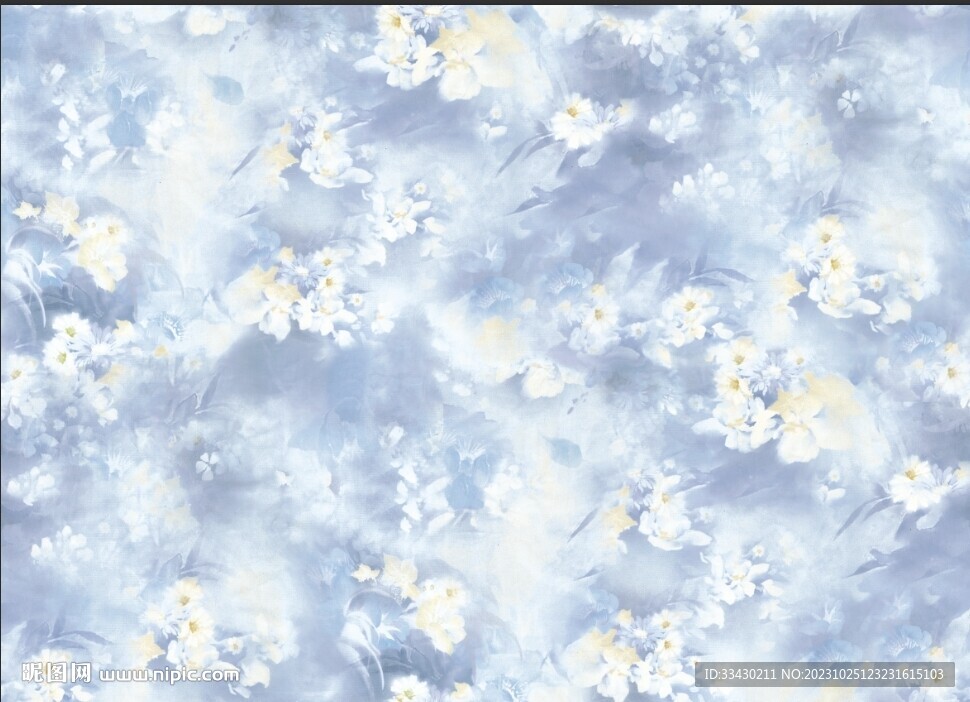 數(shù)碼印花