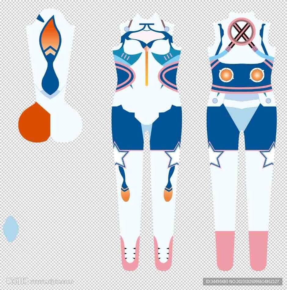 服裝印花