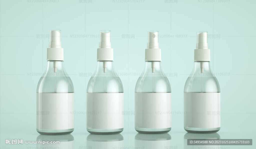 酒精噴壺高清