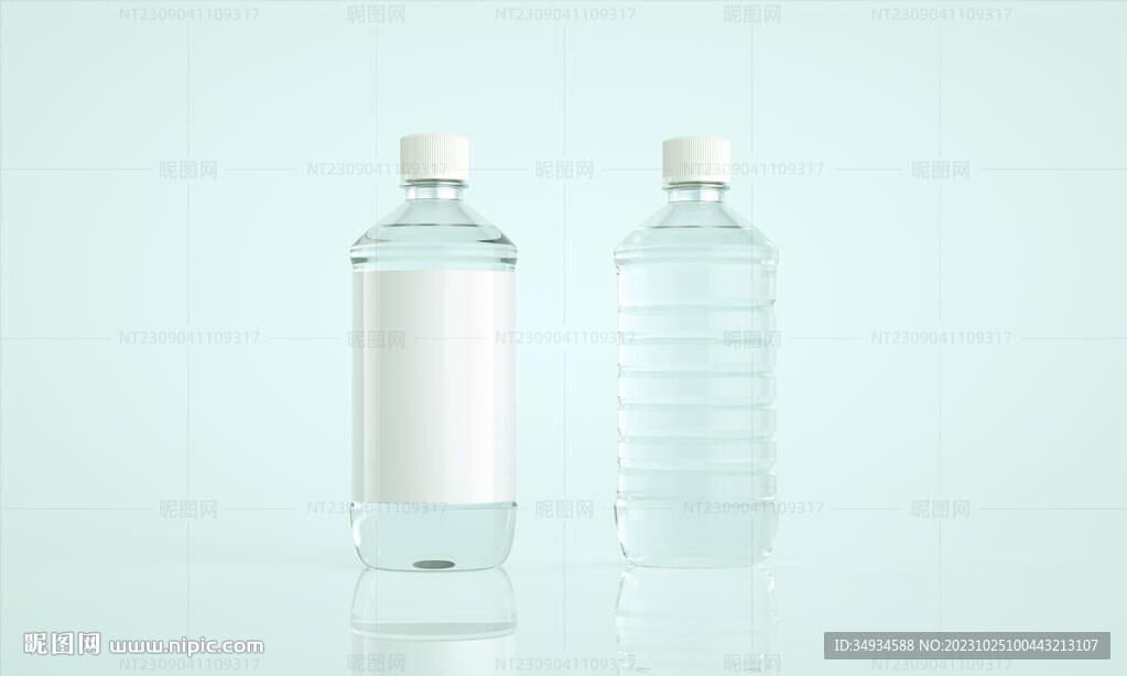 瓶裝酒精高清