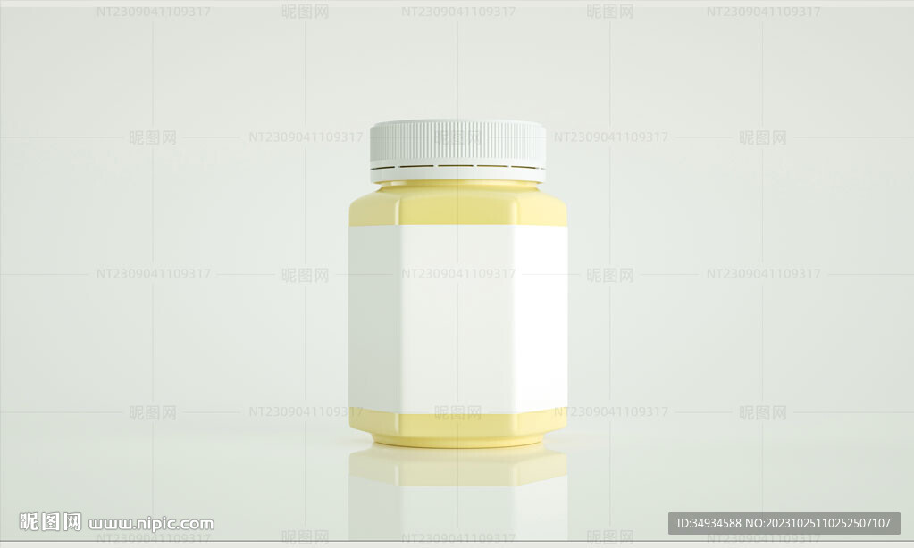 蜂蜜高清