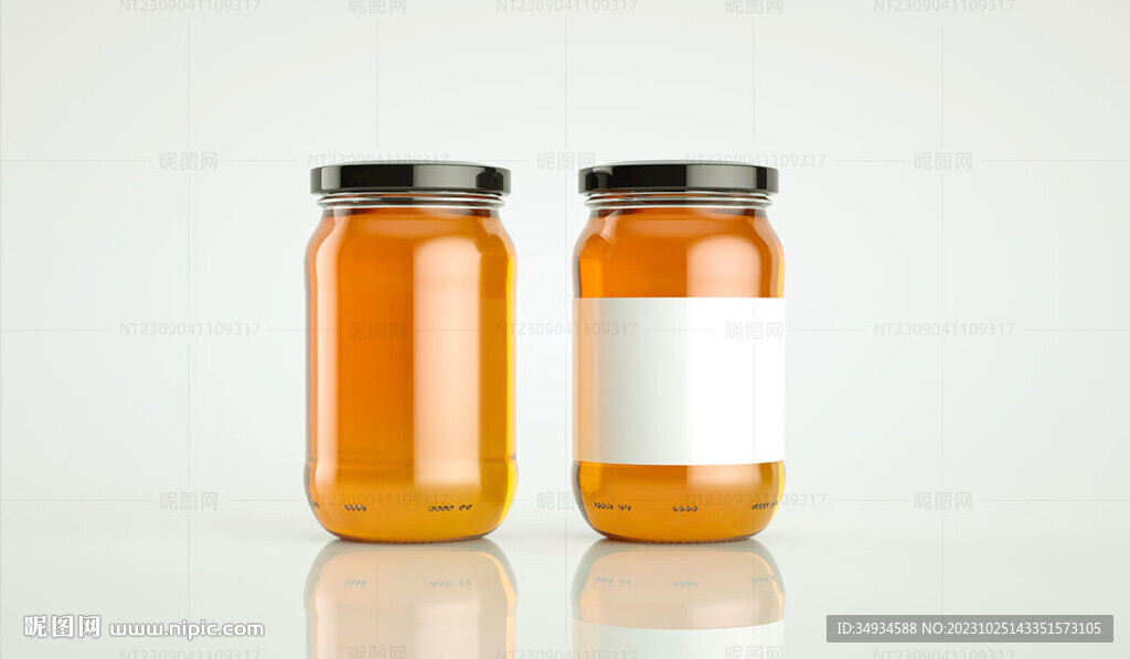 果醬高清