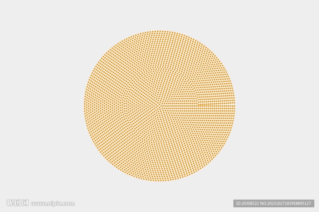 散熱孔