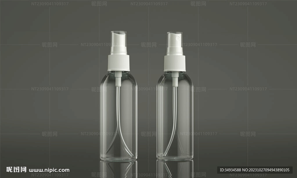 酒精噴壺高清
