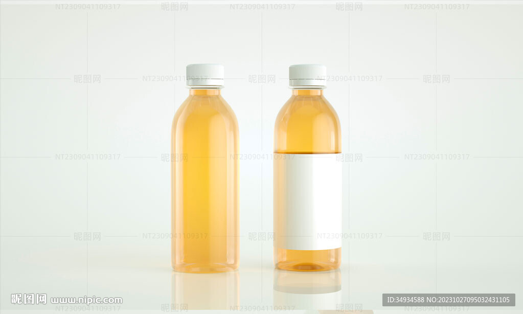 蘋果醋高清