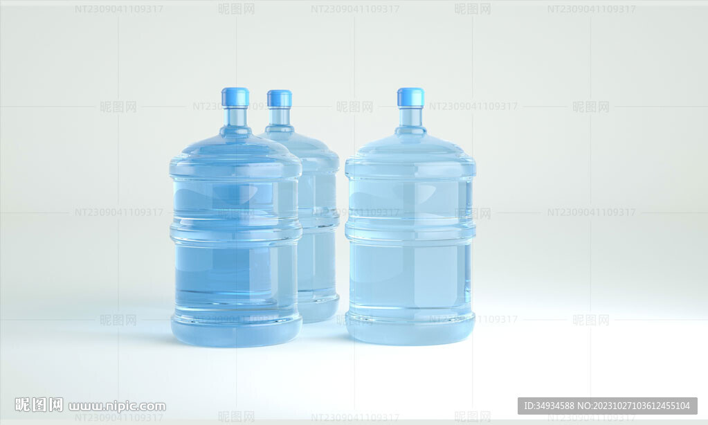 大桶水高清