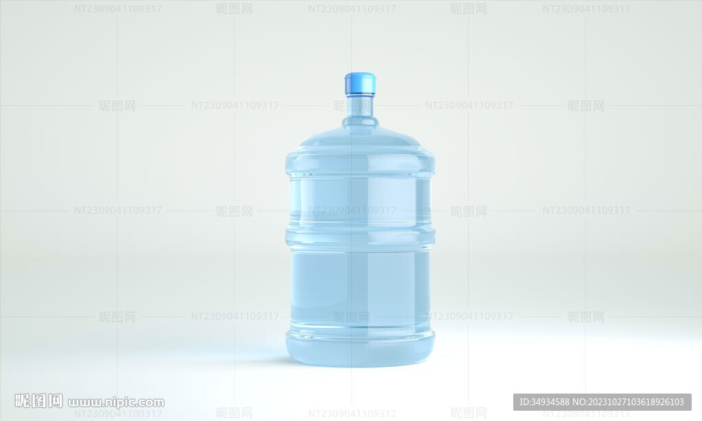 大桶水高清